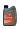 Gulf CVT FLUID 1L