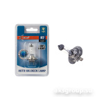 XENITE H7 STANDART+30%