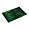 STP Bronner SQ Light