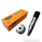 Garant Block PRO (844) KIA SORENTO(2020-)РВ-ф20мм