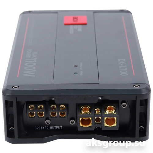 ACV DX-1.700