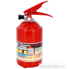 Ярпожинвест ОП-1