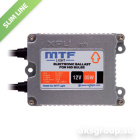 Блок розжига MTF Light XPU1235 SLIM