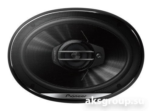 Pioneer TS-G6930F