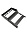 TEYES Daewoo Nexia 1994-2008