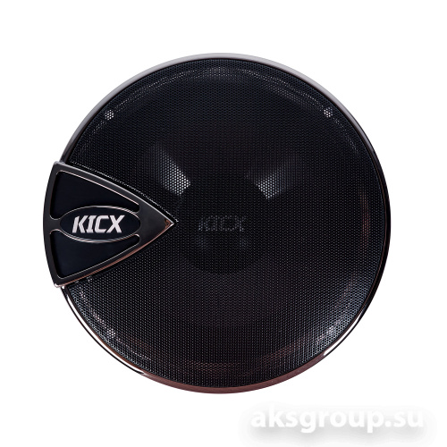 KICX ICQ 6.2
