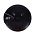 KICX ICQ 6.2