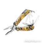 GANZO Мультитул G-2016-P