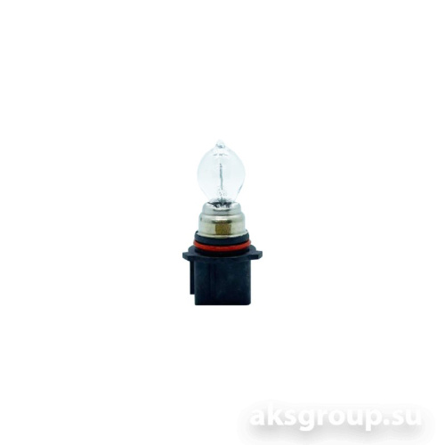 SVS PSX26W 0200138000 Halogen