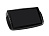 Incar RSM-FC609