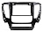 Incar RMS-FC460