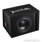 DL Audio Barracuda 12 Mesh Port