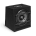 JBL STAGE 800BA