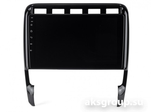 Incar RPO-FC611
