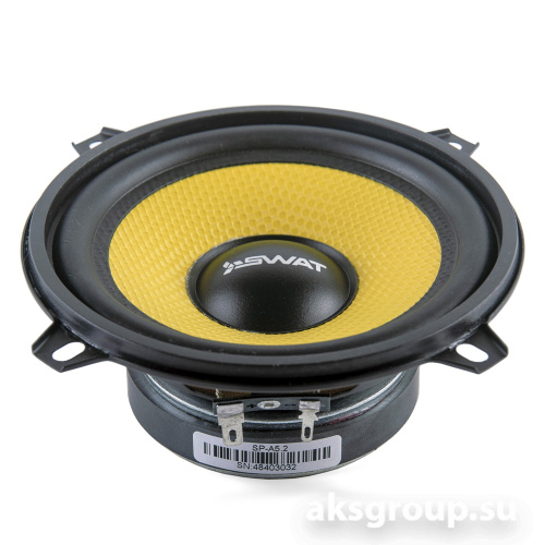 Swat SP A-5.2