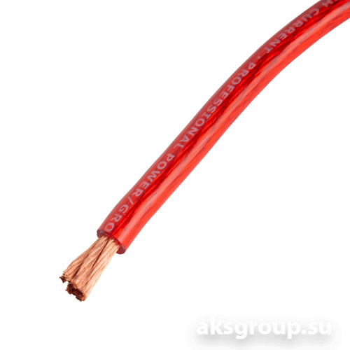 KICX PPC 430RS