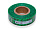Comfort BAND GREEN