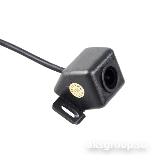 Interpower IP 820 AHD/CVBS F/R