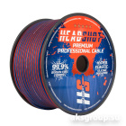 KICX HEADSHOT OFC16100