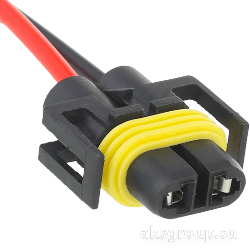 SVS 0460003000