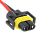 SVS 0460003000