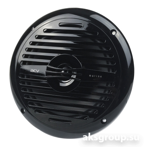 ACV MR652B
