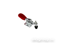 AurA ZSC-0078