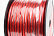 ACV KP50-1301
