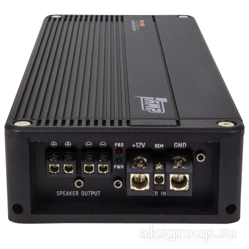 AMP PRO 1.1500