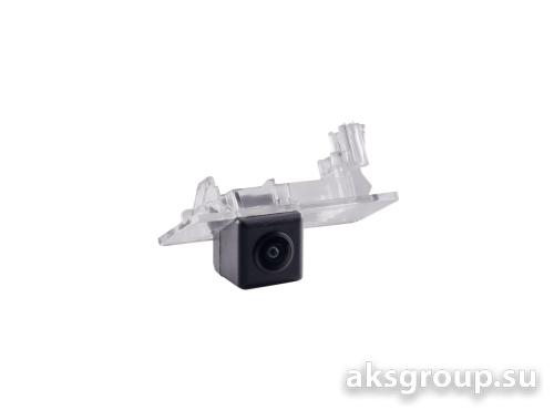 Camera VW Incar VDC-112 FHD