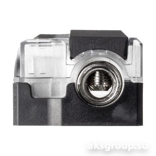 AMP DTU-02