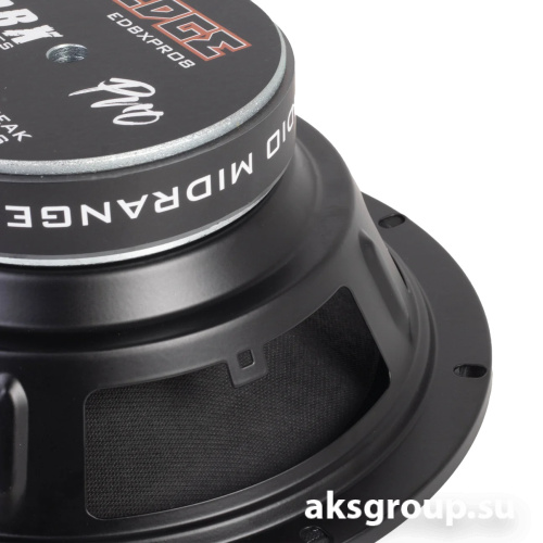 Edge EDBX-PRO8-E4