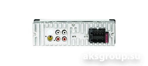 NAVITEL RD-3
