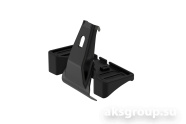 THULE KIT