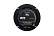 Edge EDBX-PRO6W-E0