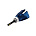 LED TIV N5
