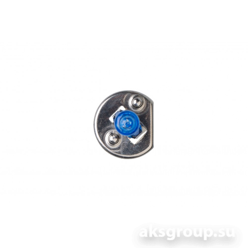 OPTIMA Eagle Night H1 12v