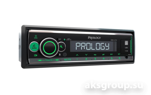 Prology CMX-410