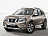 DRAGON NISSAN TERRANO