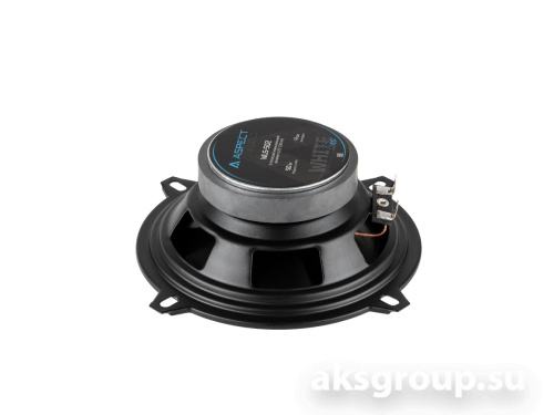 Aspect WLS-502