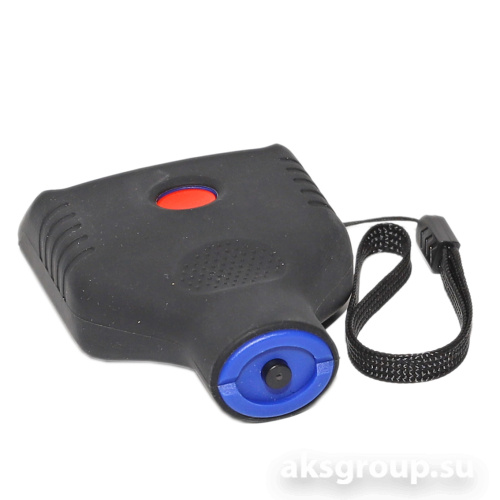 Толщиномер RDEVICE RD-1000 PRO+Чехол