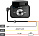 Neoline Fuse Cord 3pin