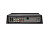 CDT ACD-1501