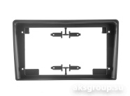 Incar ROP-FC718