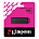 Kingston 64GB