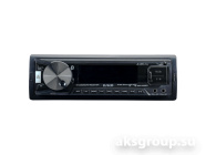 D/S/D DMH-200BT
