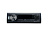 D/S/D DMH-200BT
