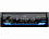 JVC KD-X372BT