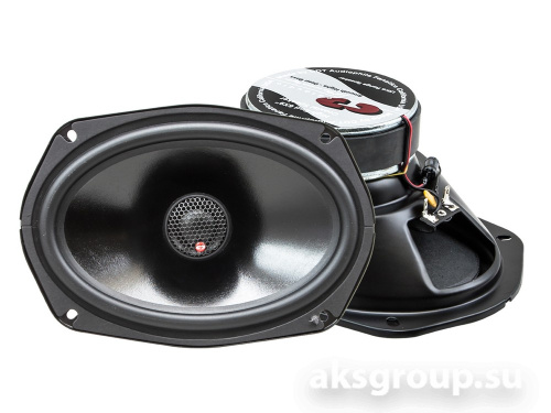 CDT CL-69 X