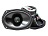 CDT CL-69 X